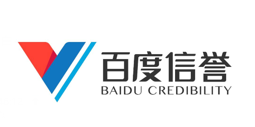 日韩中文字幕不卡视频在线|暑运以来中老铁路跨境旅客环比增长10.5%